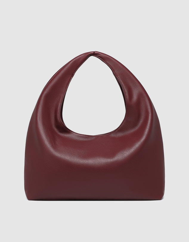 Monaco Shoulder Bag