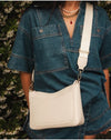 Linda Crossbody