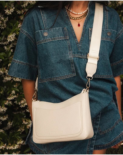 Linda Crossbody