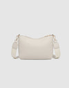 Linda Crossbody
