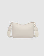 Linda Crossbody