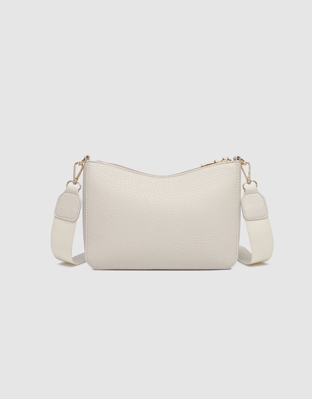 Linda Crossbody