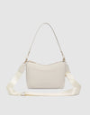 Linda Crossbody
