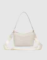 Linda Crossbody
