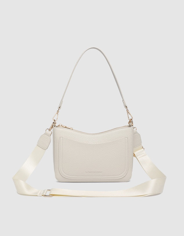 Linda Crossbody