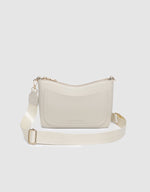 Linda Crossbody
