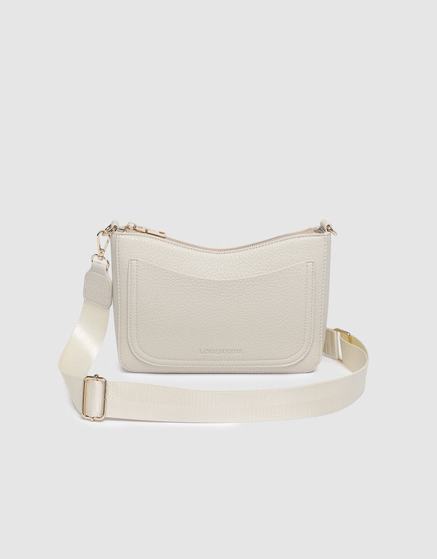 Linda Crossbody