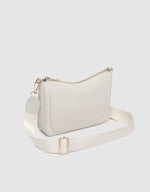 Linda Crossbody