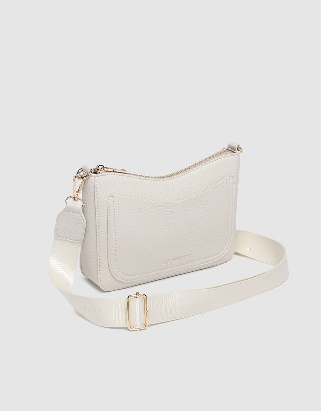 Linda Crossbody