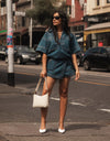 Linda Crossbody