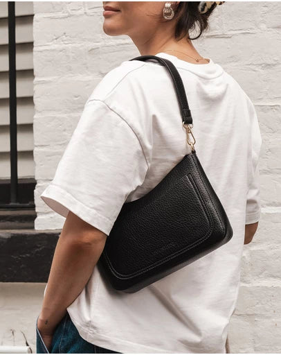 Linda Crossbody *SAMPLE SALE PRE-ORDER 25% off*