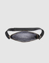 Linda Crossbody