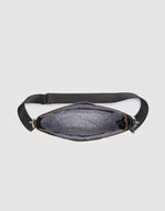 Linda Crossbody