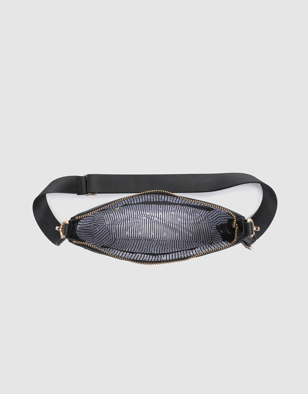 Linda Crossbody