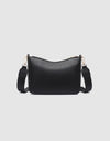 Linda Crossbody