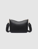 Linda Crossbody