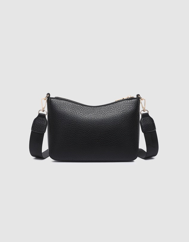Linda Crossbody