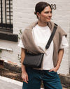 Linda Crossbody