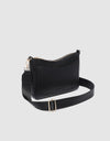 Linda Crossbody
