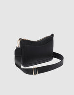 Linda Crossbody