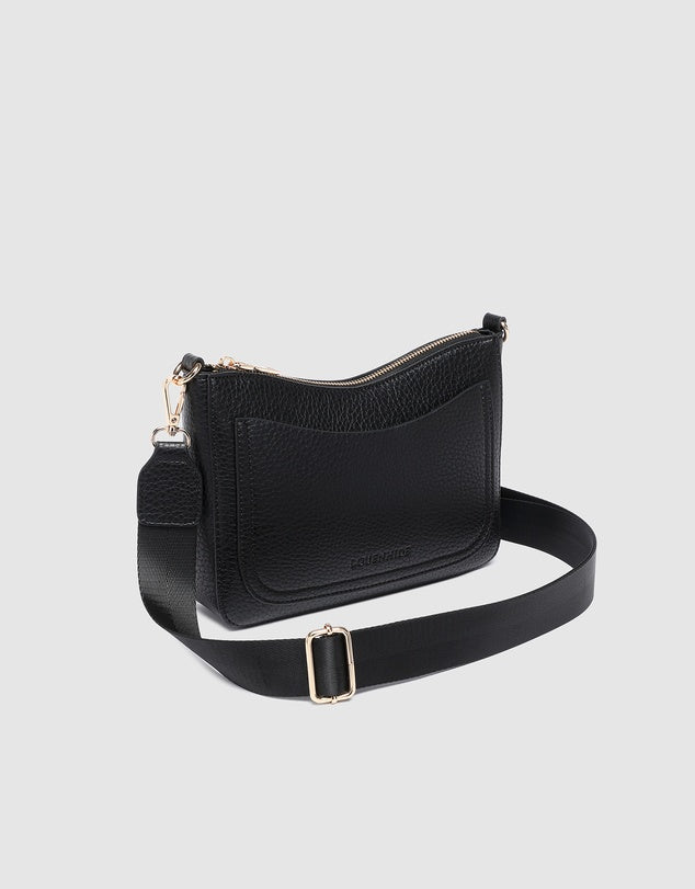 Linda Crossbody