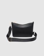 Linda Crossbody