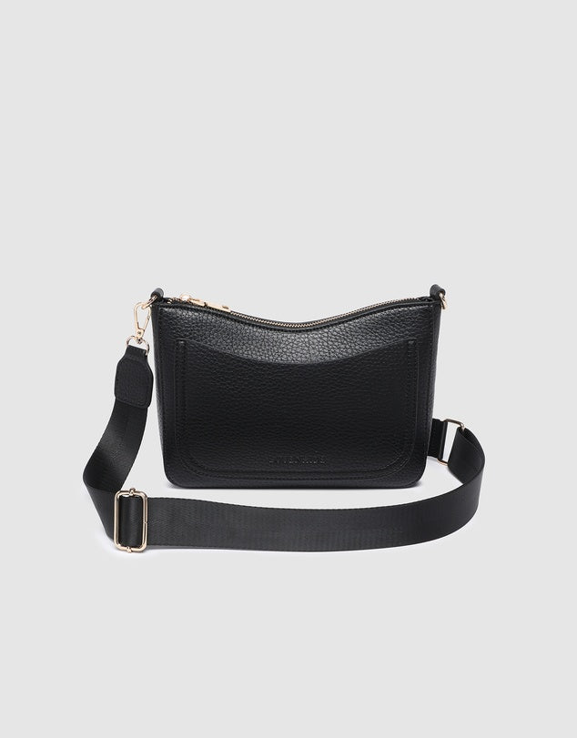 Linda Crossbody