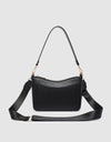 Linda Crossbody