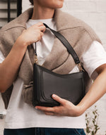 Linda Crossbody