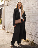 Linda Crossbody