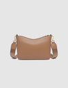 Linda Crossbody