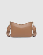 Linda Crossbody