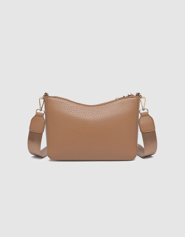 Linda Crossbody