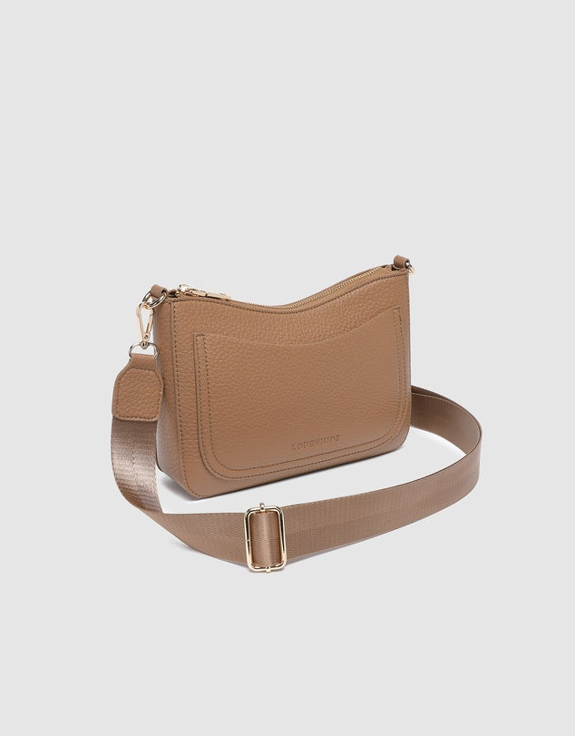 Linda Crossbody