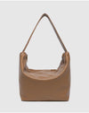 Morgan Shoulder Bag *SAMPLE SALE PRE-ORDER 25% off*