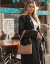 Linda Crossbody