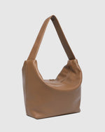Morgan Shoulder Bag *SAMPLE SALE PRE-ORDER 25% off*