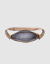 Linda Crossbody