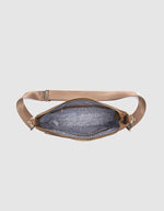 Linda Crossbody