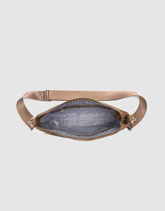 Linda Crossbody