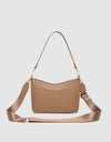 Linda Crossbody