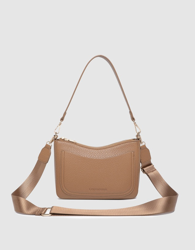 Linda Crossbody