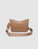 Linda Crossbody
