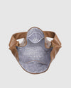 Morgan Shoulder Bag *SAMPLE SALE PRE-ORDER 25% off*