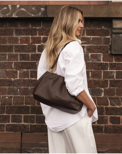Naomi Clutch *SAMPLE SALE PRE-ORDER 25% off*