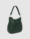 Nadia Shoulder Bag