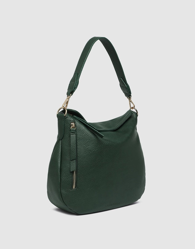 Nadia Shoulder Bag