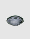 Nadia Shoulder Bag