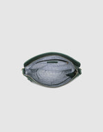 Nadia Shoulder Bag