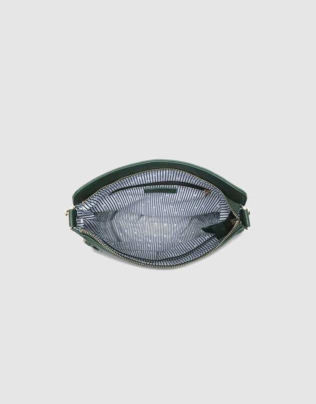 Nadia Shoulder Bag